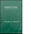 Integrative therapy : 100 key points and techniques /