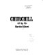 Churchill /