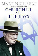 Churchill and the Jews /