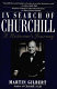 In search of Churchill : a historian's journey /