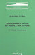 Bertolt Brecht's striving for reason, even in music : a critical assessment /