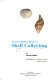 Science-hobby book of shell collecting /