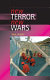 New terror, new wars /