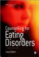 Counselling for eating disorders /