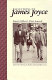Reflections on James Joyce : Stuart Gilbert's Paris journal /