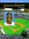 Roberto Clemente /