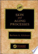 Skin and aging processes /