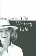 The writing life /