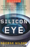 The silicon eye /