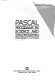 PASCAL programs in science and engineering /