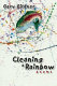 Cleaning a rainbow : poems /