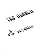 The runner /