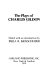 The plays of Charles Gildon /