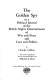 The golden spy ; or, A political journal of the British nights entertainments of war and peace, and love and politics /