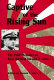 Captive of the Rising Sun : the POW memoirs of rear admiral Donald T. Giles, USN /