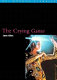 The crying game /