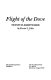 Flight of the dove, the story of Jeannette Rankin /
