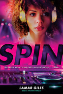 Spin /