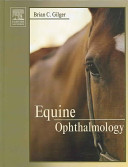 Equine ophthalmology /