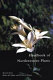 Handbook of northwestern plants /