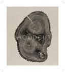 Woodcut /