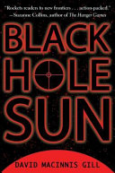 Black hole sun /