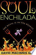 Soul enchilada /