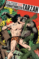 The unauthorized Tarzan /