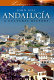 Andalucía : a cultural history /