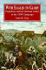 With eagles to glory : Napoleon and his German allies in the 1809 campaign /