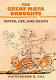 The great Maya droughts : water, life, and death /