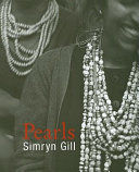 Pearls /