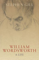 William Wordsworth : a life /