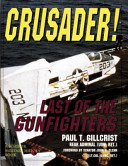 Crusader! : last of the gunfighters /