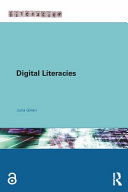 Digital literacies /