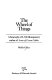The wheel of things : a biography of L. M. Montgomery, author of Anne of Green Gables /