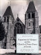 Enguerran de Marigny and the Church of Notre-Dame at Ecouis : art and patronage in the reign of Philip the Fair /