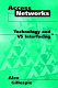 Access networks : technology and V5 interfacing /