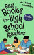 Best books for high school readers : grades 9-12 /