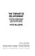 The tripartite relationship : government, foreign investors, and local investors during Egypt's economic opening /