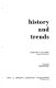 History and trends /