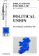 Political union /