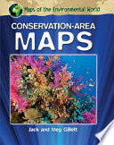 Conservation-area maps /