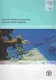 Marine fishery resources of the Pacific Islands /
