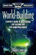 World-building /