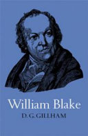 William Blake /
