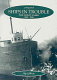 Ships in trouble : the Great Lakes, 1850-1930 /