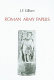 Roman Army papers /
