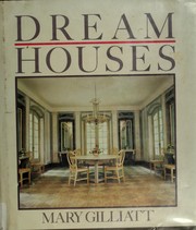 Dream houses /