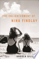 The enlightenment of Nina Findlay /